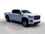 2020 GMC Sierra 1500 Crew Cab 4WD Pickup for sale #B14210TA - photo 13