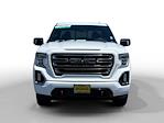 2020 GMC Sierra 1500 Crew Cab 4WD Pickup for sale #B14210TA - photo 15