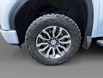2020 GMC Sierra 1500 Crew Cab 4WD Pickup for sale #B14210TA - photo 17