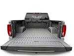 2025 GMC Sierra 1500 Crew Cab 4WD Pickup for sale #B14214T - photo 17