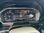 2025 GMC Sierra 1500 Crew Cab 4WD Pickup for sale #B14216T - photo 11