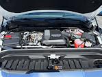 2025 GMC Sierra 1500 Crew Cab 4WD Pickup for sale #B14219T - photo 20