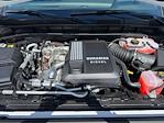 2025 GMC Sierra 1500 Crew Cab 4WD Pickup for sale #B14219T - photo 21