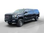2017 GMC Sierra 1500 Crew Cab 4WD Pickup for sale #B14220TA - photo 1