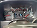 2017 GMC Sierra 1500 Crew Cab 4WD Pickup for sale #B14220TA - photo 19
