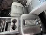 2017 GMC Sierra 1500 Crew Cab 4WD Pickup for sale #B14220TA - photo 5