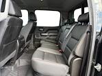 2017 GMC Sierra 1500 Crew Cab 4WD Pickup for sale #B14220TA - photo 8