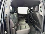 2017 GMC Sierra 1500 Crew Cab 4WD Pickup for sale #B14220TA - photo 12