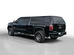 2017 GMC Sierra 1500 Crew Cab 4WD Pickup for sale #B14220TA - photo 2