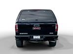 2017 GMC Sierra 1500 Crew Cab 4WD Pickup for sale #B14220TA - photo 7