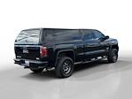 2017 GMC Sierra 1500 Crew Cab 4WD Pickup for sale #B14220TA - photo 9