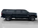 2017 GMC Sierra 1500 Crew Cab 4WD Pickup for sale #B14220TA - photo 11