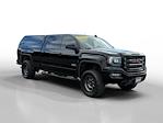 2017 GMC Sierra 1500 Crew Cab 4WD Pickup for sale #B14220TA - photo 13