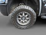 2017 GMC Sierra 1500 Crew Cab 4WD Pickup for sale #B14220TA - photo 17