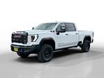 2025 GMC Sierra 2500 Crew Cab 4WD Pickup for sale #B14225T - photo 1
