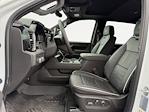 2025 GMC Sierra 2500 Crew Cab 4WD Pickup for sale #B14225T - photo 10