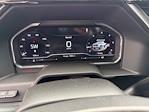 2025 GMC Sierra 2500 Crew Cab 4WD Pickup for sale #B14225T - photo 11
