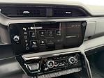 2025 GMC Sierra 2500 Crew Cab 4WD Pickup for sale #B14225T - photo 12
