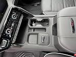 2025 GMC Sierra 2500 Crew Cab 4WD Pickup for sale #B14225T - photo 13