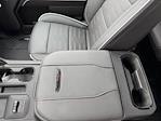 2025 GMC Sierra 2500 Crew Cab 4WD Pickup for sale #B14225T - photo 14