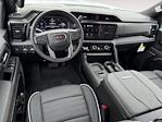 2025 GMC Sierra 2500 Crew Cab 4WD Pickup for sale #B14225T - photo 15