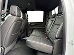 2025 GMC Sierra 2500 Crew Cab 4WD Pickup for sale #B14225T - photo 16