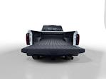 2025 GMC Sierra 2500 Crew Cab 4WD Pickup for sale #B14225T - photo 17