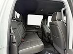 2025 GMC Sierra 2500 Crew Cab 4WD Pickup for sale #B14225T - photo 18