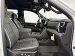 2025 GMC Sierra 2500 Crew Cab 4WD Pickup for sale #B14225T - photo 19