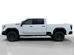 2025 GMC Sierra 2500 Crew Cab 4WD Pickup for sale #B14225T - photo 3