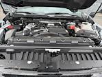 2025 GMC Sierra 2500 Crew Cab 4WD Pickup for sale #B14225T - photo 20