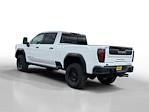 2025 GMC Sierra 2500 Crew Cab 4WD Pickup for sale #B14225T - photo 2