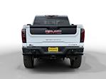 2025 GMC Sierra 2500 Crew Cab 4WD Pickup for sale #B14225T - photo 4