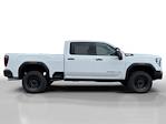 2025 GMC Sierra 2500 Crew Cab 4WD Pickup for sale #B14225T - photo 6