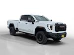 2025 GMC Sierra 2500 Crew Cab 4WD Pickup for sale #B14225T - photo 7