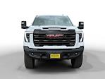 2025 GMC Sierra 2500 Crew Cab 4WD Pickup for sale #B14225T - photo 8