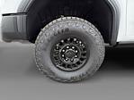 2025 GMC Sierra 2500 Crew Cab 4WD Pickup for sale #B14225T - photo 9