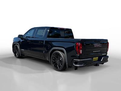2025 GMC Sierra 1500 Crew Cab RWD Pickup for sale #B14226T - photo 2