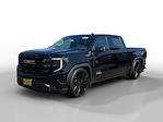 2025 GMC Sierra 1500 Crew Cab RWD Pickup for sale #B14226T - photo 1