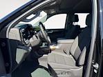 2025 GMC Sierra 1500 Crew Cab RWD Pickup for sale #B14226T - photo 10