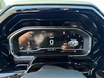 2025 GMC Sierra 1500 Crew Cab RWD Pickup for sale #B14226T - photo 11