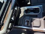 2025 GMC Sierra 1500 Crew Cab RWD Pickup for sale #B14226T - photo 13
