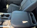 2025 GMC Sierra 1500 Crew Cab RWD Pickup for sale #B14226T - photo 14