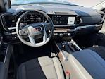 2025 GMC Sierra 1500 Crew Cab RWD Pickup for sale #B14226T - photo 15