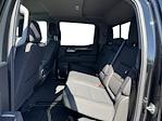 2025 GMC Sierra 1500 Crew Cab RWD Pickup for sale #B14226T - photo 16