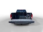 2025 GMC Sierra 1500 Crew Cab RWD Pickup for sale #B14226T - photo 17