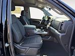2025 GMC Sierra 1500 Crew Cab RWD Pickup for sale #B14226T - photo 19