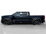 2025 GMC Sierra 1500 Crew Cab RWD Pickup for sale #B14226T - photo 3