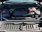 2025 GMC Sierra 1500 Crew Cab RWD Pickup for sale #B14226T - photo 20
