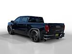 2025 GMC Sierra 1500 Crew Cab RWD Pickup for sale #B14226T - photo 2